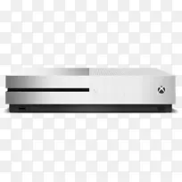 Min克拉夫特Forza地平线3 Xbox 360 Xbox One控制器PlayStation 4-控制台