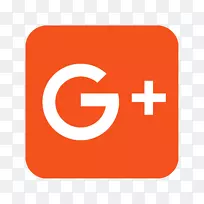 三星星系加google+电脑图标google徽标-社交图标