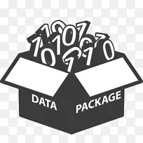 数据集开放数据开放知识基础数据库数据