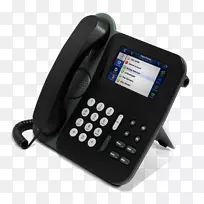 增加机器voip电话一次速率接口ipbx-telefono
