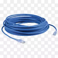 第5类电缆结构电缆网络电缆双绞线