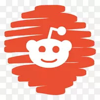 youtube标志电脑图标剪辑艺术圆圈