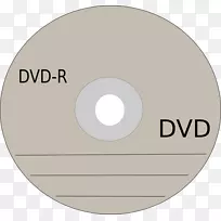 DVD光盘剪辑艺术-dvd