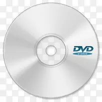 蓝光光盘vhs光盘数据存储.dvd