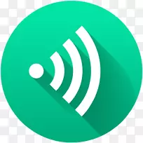 android下载计算机图标文件传输符号