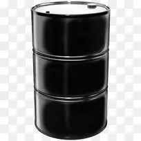 鼓形油桶石油制造.润滑脂