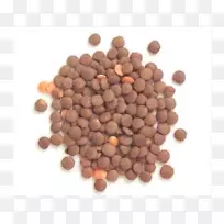营养保健营养食品饮食-红豆