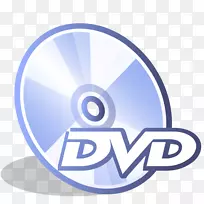 dvd-ram光盘dvd-视频-dvd