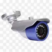 印度闭路电视摄像机无线安全摄像机-cctv