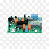 电子元器件电子印刷电路板电子网络电子工程电路板