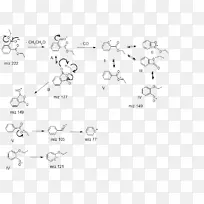 化学邻苯二甲酸二乙酯