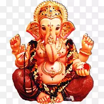 Ganesha sankashti Chaturthi puja Ganesh Chaturthi aarti-Ganesha