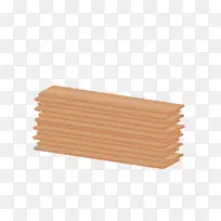 胶合板木材染色材料木板