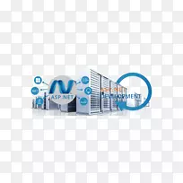 WebDevelopmentASP.NETWeb横幅活动服务器页Microsoft-不动产