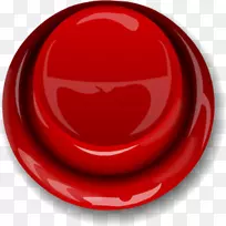 阿纳金天行者，没有按钮，无意义按钮，红色大按钮-获取即时访问按钮