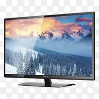 高清电视背光lcd 1080 p显示分辨率usb-tv节目
