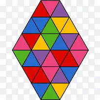 数学思维自由游戏android像素地牢向上，向下，左，右数字合并三角形