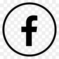社交应用程序facebook android下载-马克扎克伯格
