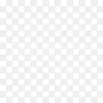 角字体脚