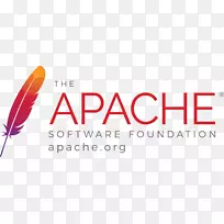 apache http server apache软件基金会开源软件groovy apache许可证欢迎