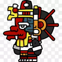 Scribblenauts无限OpenStreetMap wiki无头骑士
