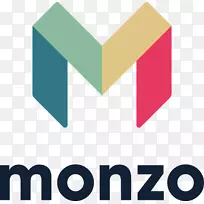 Monzo网上银行挑战者银行执照-雇员