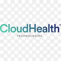 云健康技术云计算亚马逊web服务技术商业健康
