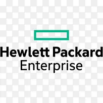 惠普(Hewlett-Packard)-惠普(Hewlett Packard)企业信息技术惠普自主业务-惠普(Hewlett-Packard)