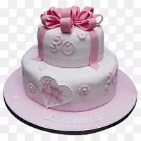 生日蛋糕层蛋糕结婚蛋糕提拉米苏海绵蛋糕-生日蛋糕