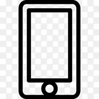 索尼xperia zl iphone响应网页设计智能手机