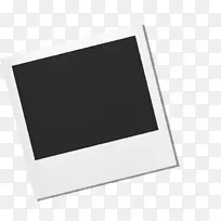 像素c ipad pro膝上型计算机Tegra数码相框-偏光片