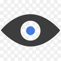 数字符号问题解决数字四舍五入-北京