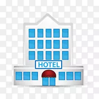 Murree酒店预订网站住宿旅游网站-酒店