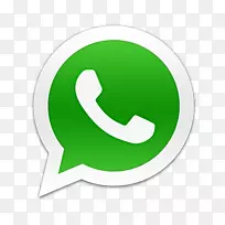 WhatsApp SMS短信手机即时通讯-Priyanka