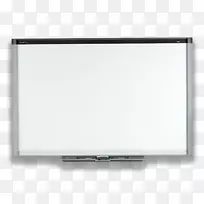 交互式白板交互智能技术计算机软件白板
