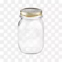罐式玻璃容器食品保藏价格-罐
