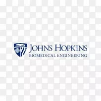 约翰霍普金斯大学凯里商学院天才青年学校和大学能力考试天才教育工程中心