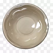 碗餐具杯碟玻璃碗