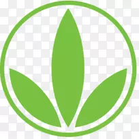 草药中心标志营养康宝莱斯旺西-营养