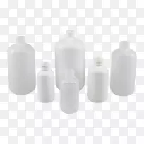 塑料瓶水瓶液体塑料瓶