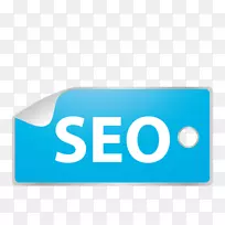 目标数字营销搜索引擎优化搜索引擎营销关键词研究-SEO
