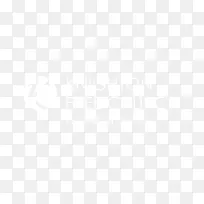 标志商业服务计划-肯德基