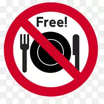 没有免费午餐，没有午餐！在搜索和优化中没有免费午餐-午餐