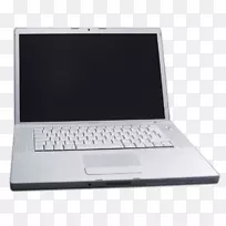 iMac MacBook pro MacBook Air膝上型电脑-MacBook