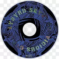光盘Lynyrd Skynyrd Lyve：恶性循环巡演dvd-Lynyrd Skynyrd