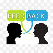 学生形成性评价教师总结性评价反馈-反馈