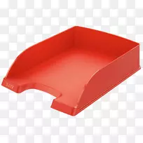 标准纸张尺寸esselte leitz gmbh&co kg红色聚苯乙烯信盘