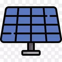 都柏林GAA Fingal投掷队Tyrone Gaa盖尔语运动协会-太阳能电池板