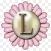 字母j开头自由字母l
