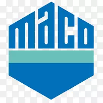 Maco门窗建筑商五金绝缘玻璃-英国